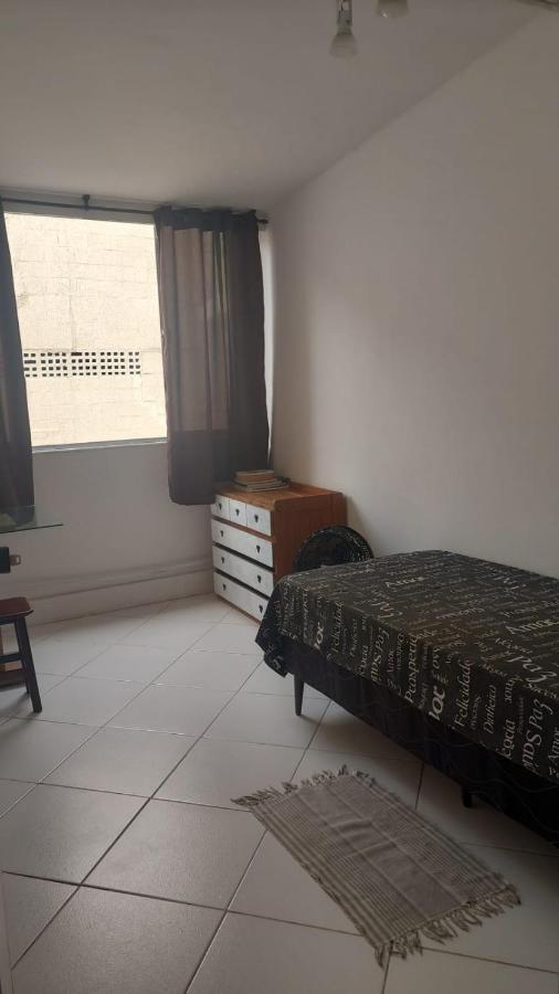 Apartamento Azul Happy 2 Quartos Botafogo 3 Andar Rio de Janeiro Exterior foto