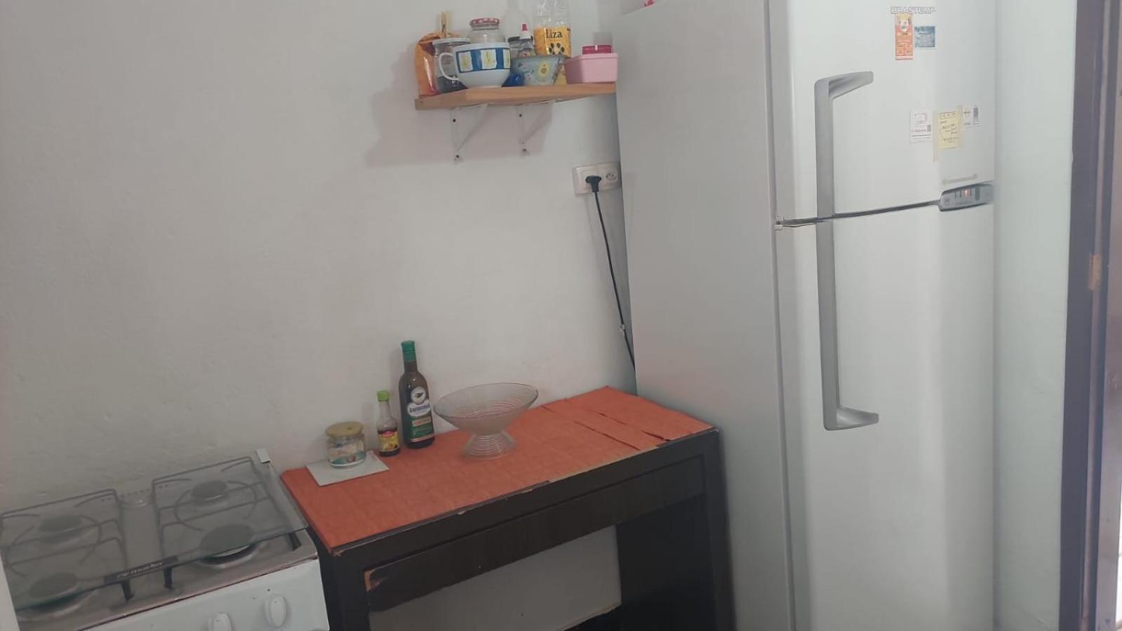 Apartamento Azul Happy 2 Quartos Botafogo 3 Andar Rio de Janeiro Exterior foto
