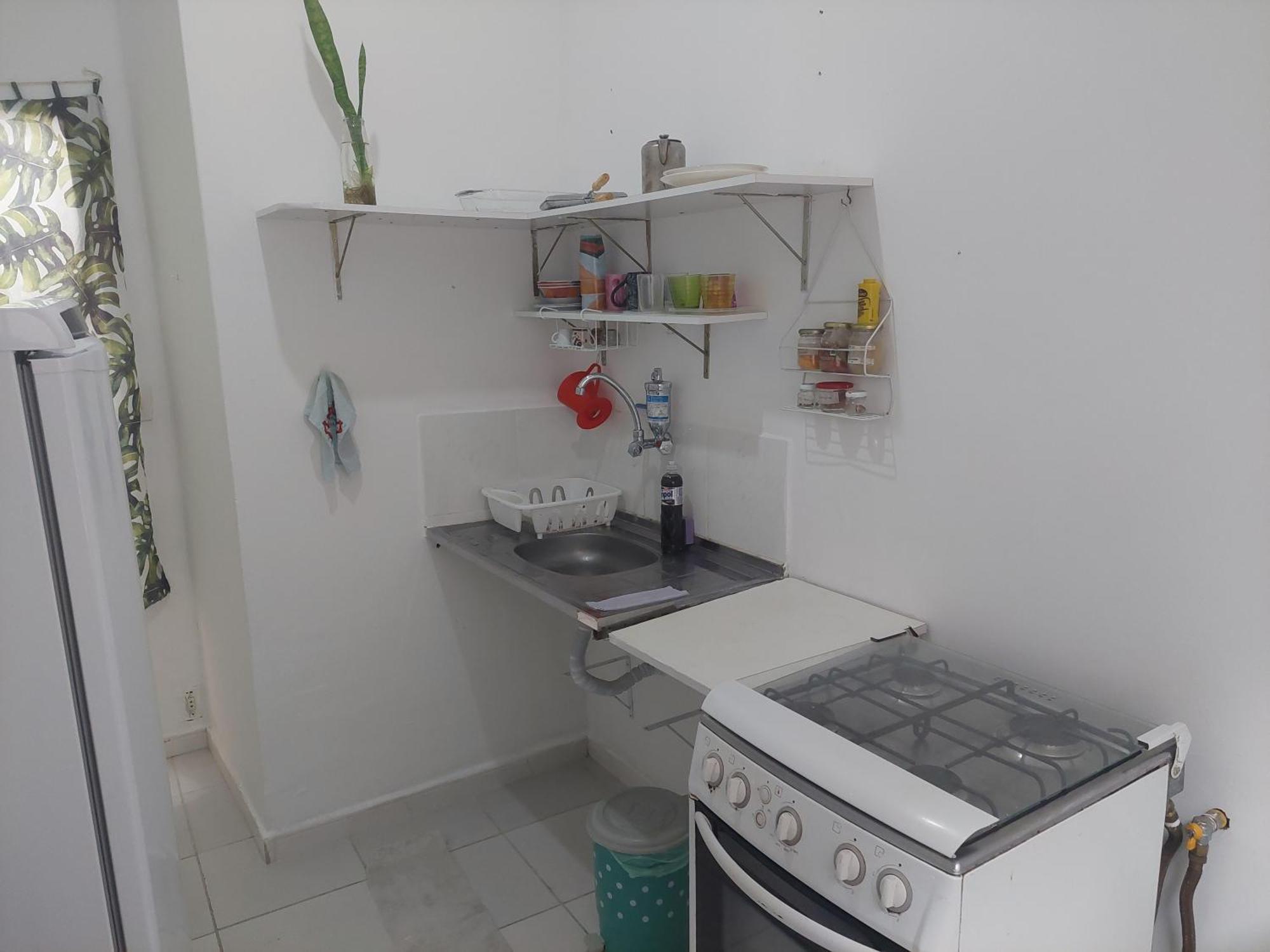 Apartamento Azul Happy 2 Quartos Botafogo 3 Andar Rio de Janeiro Exterior foto